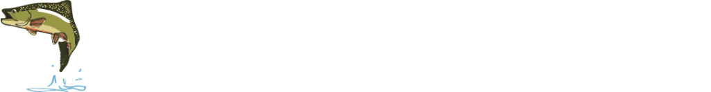 dauphin county anglers logo