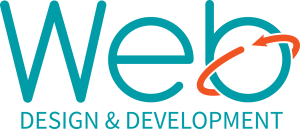 Web-Design-Development-Logo-DCTS-2048x882