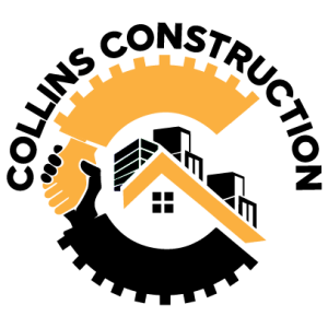 SampleLogoCollinsConstruction