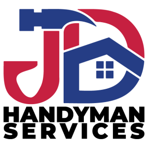 SampleLogoJDHandymanServices_2