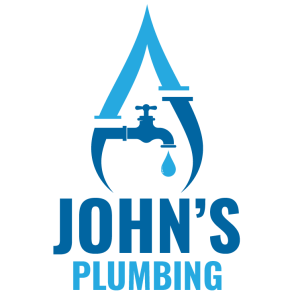 SampleLogoJohnsPlumbing_1